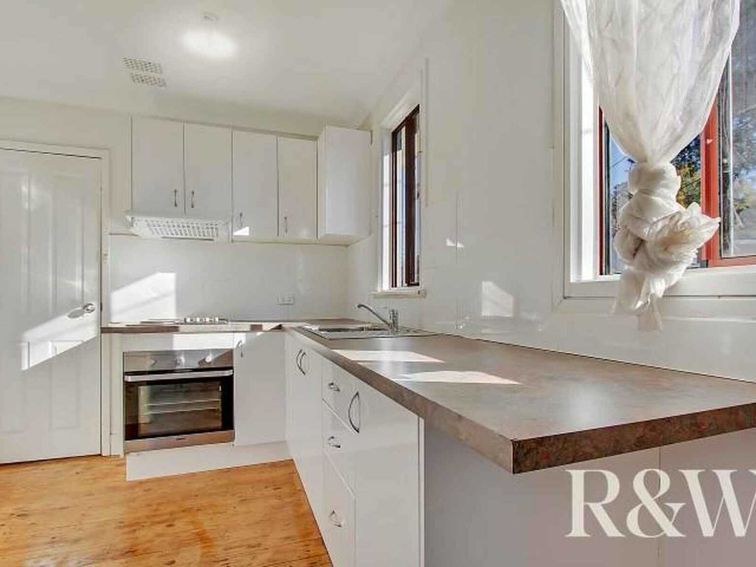 5 Balboa Place Willmot