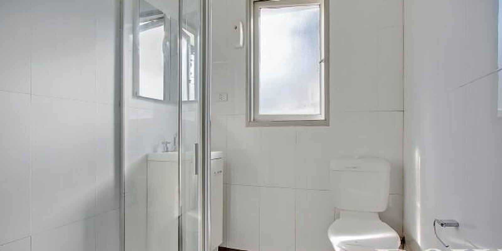 5 Balboa Place Willmot
