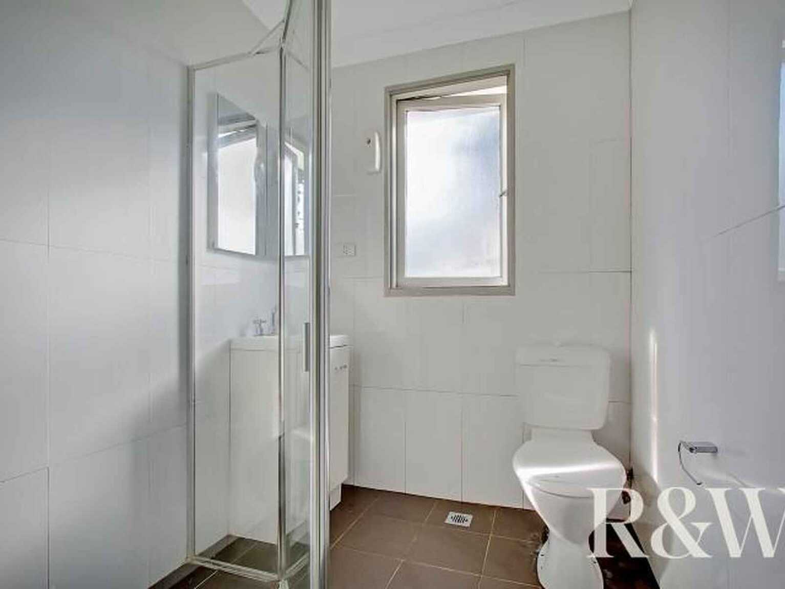 5 Balboa Place Willmot