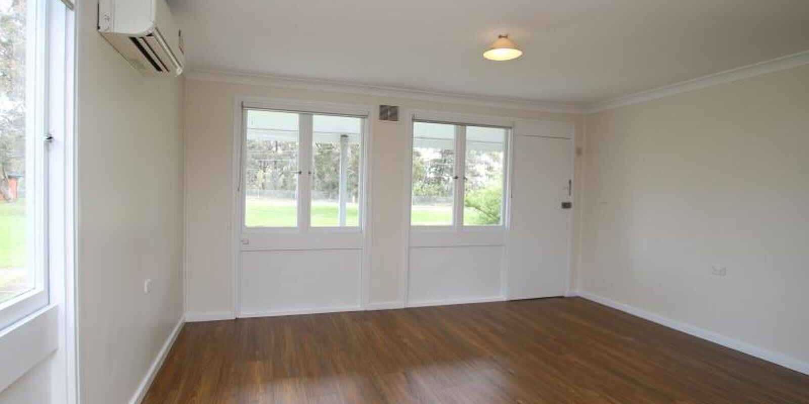 5 Balboa Place Willmot