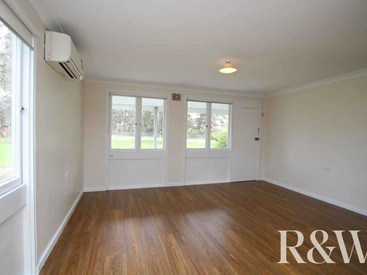 5 Balboa Place Willmot