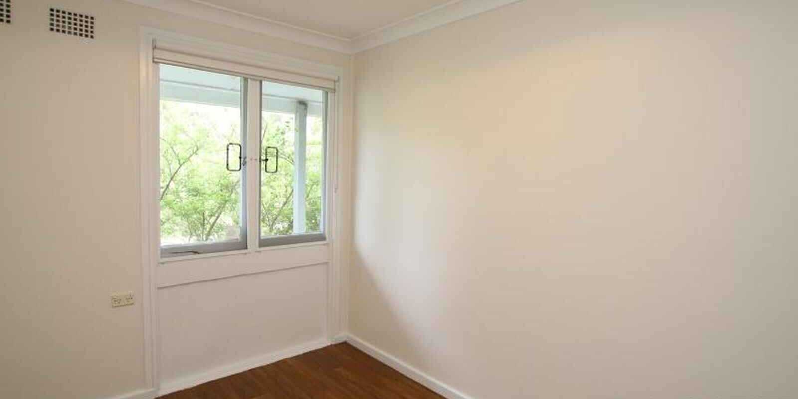 5 Balboa Place Willmot
