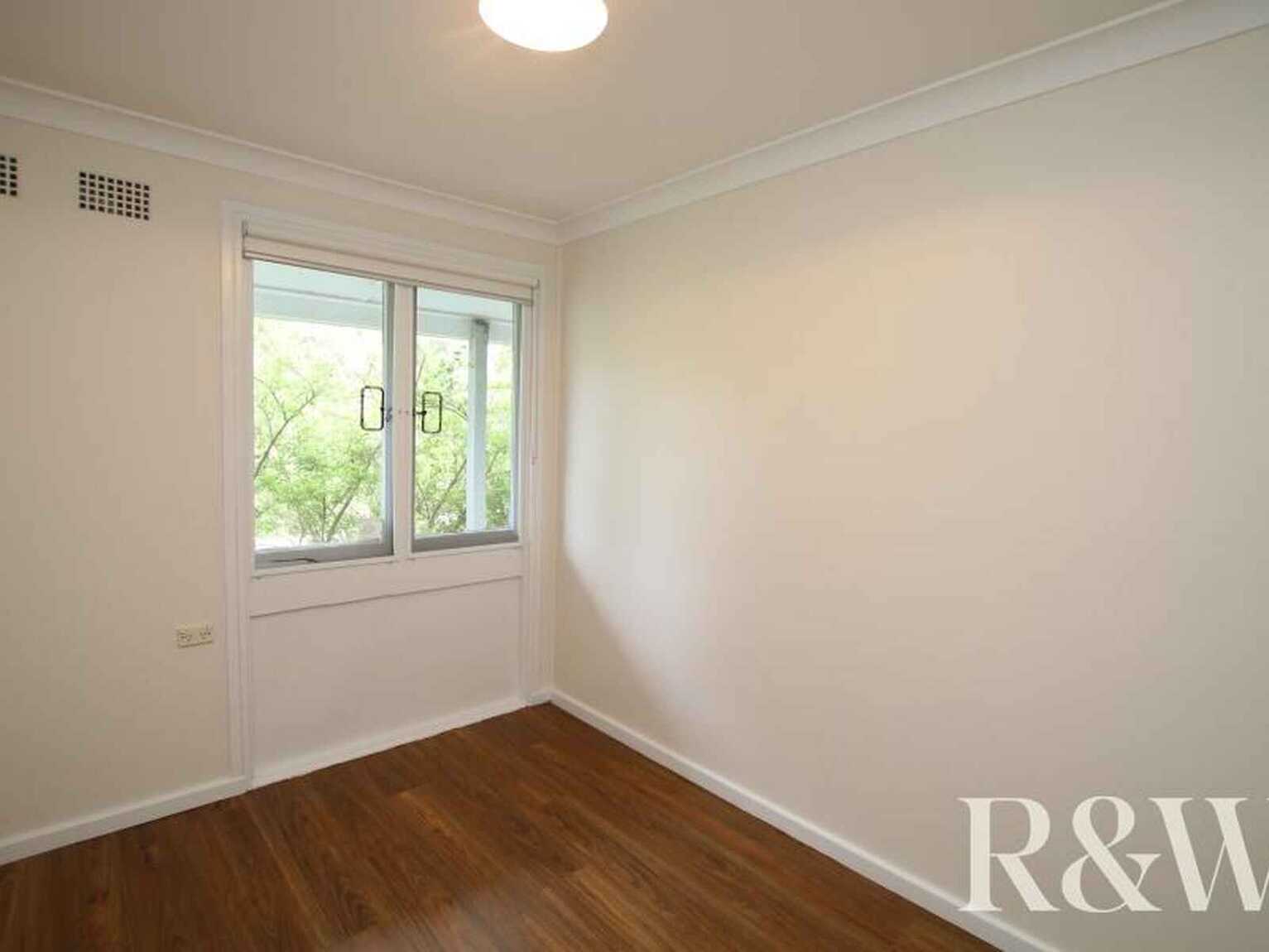 5 Balboa Place Willmot