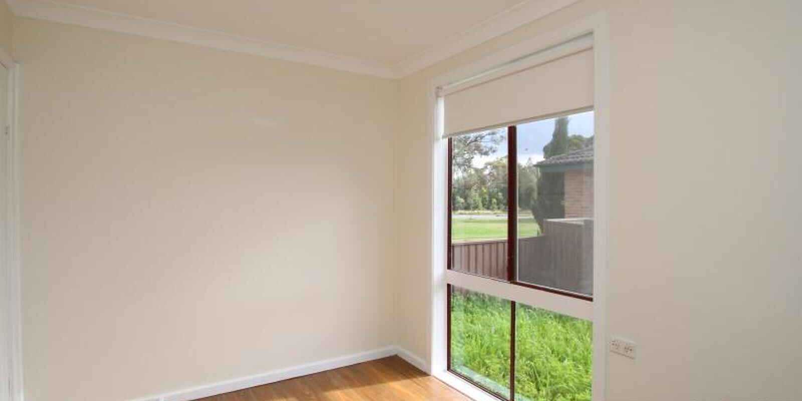 5 Balboa Place Willmot