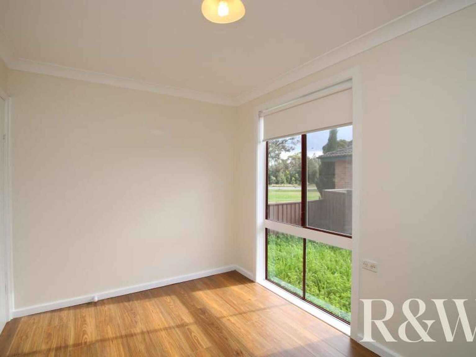 5 Balboa Place Willmot