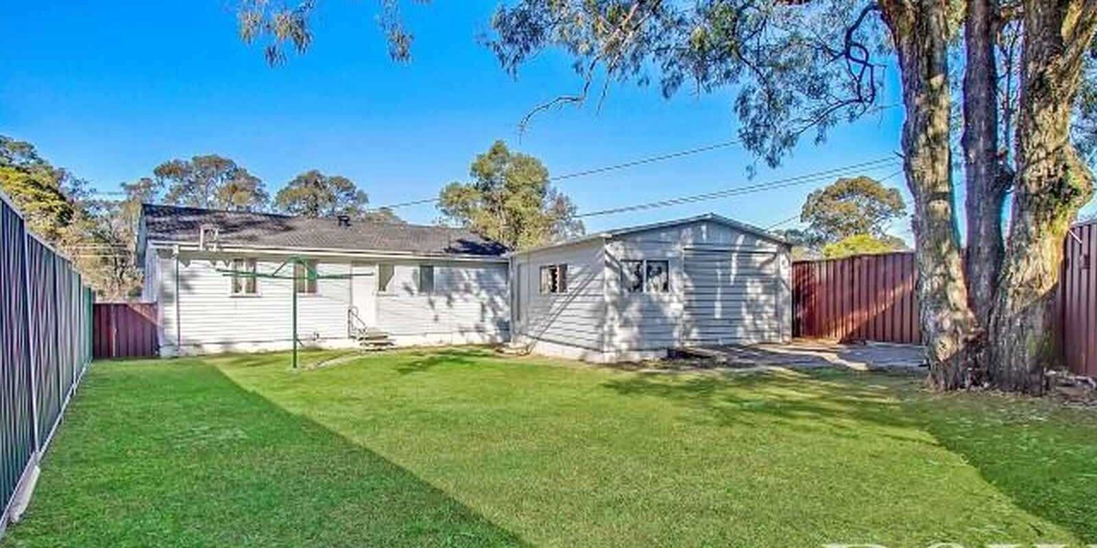 5 Balboa Place Willmot