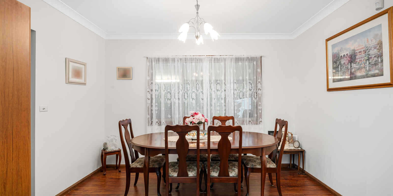 16 Fallon Close Quakers Hill 16 Fallon Close Quakers Hill