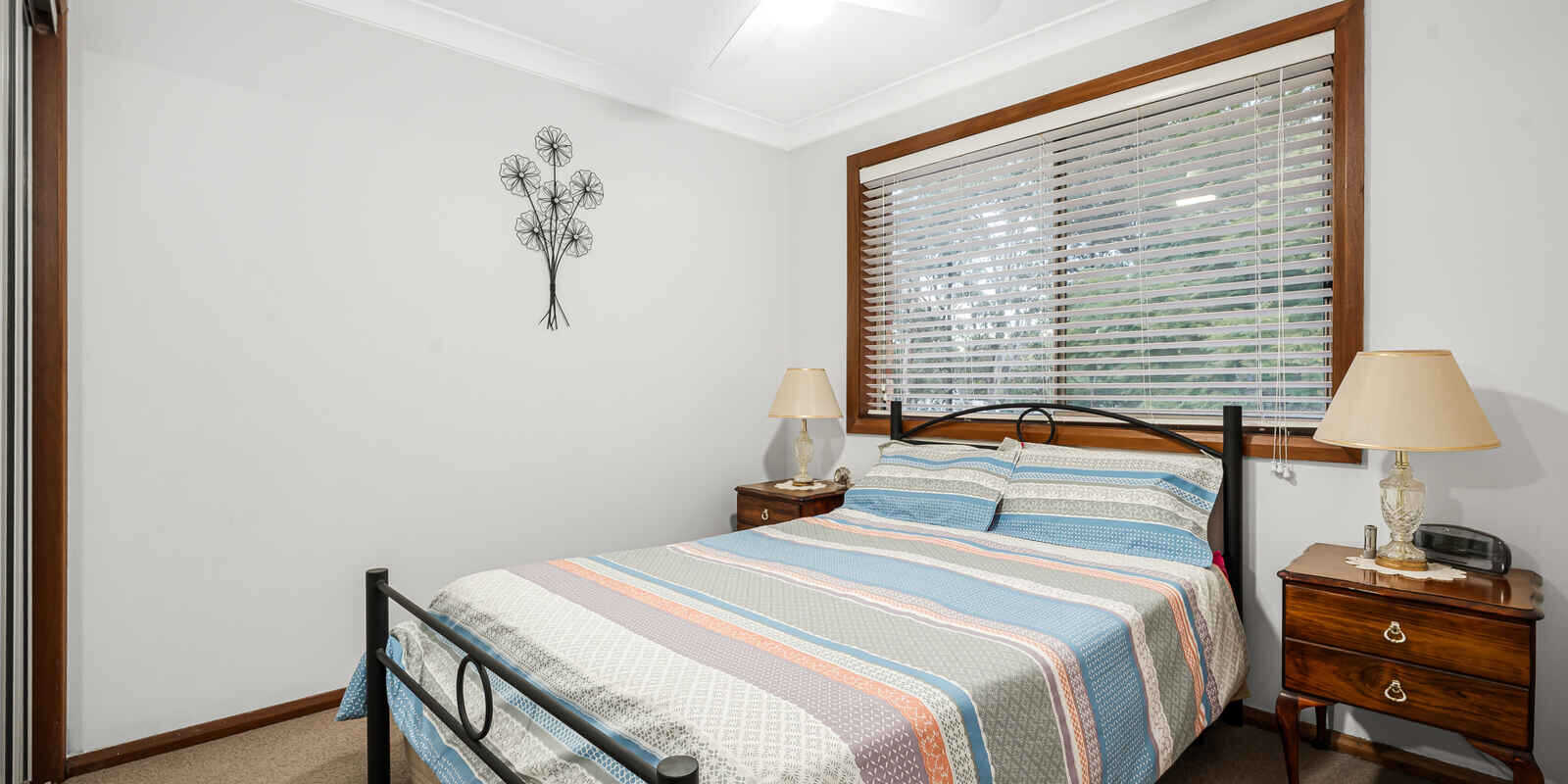 16 Fallon Close Quakers Hill 16 Fallon Close Quakers Hill