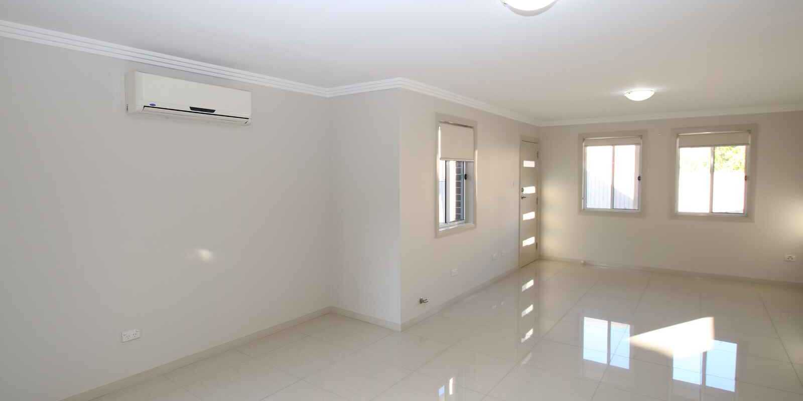 4/152 Adelaide Street St Marys