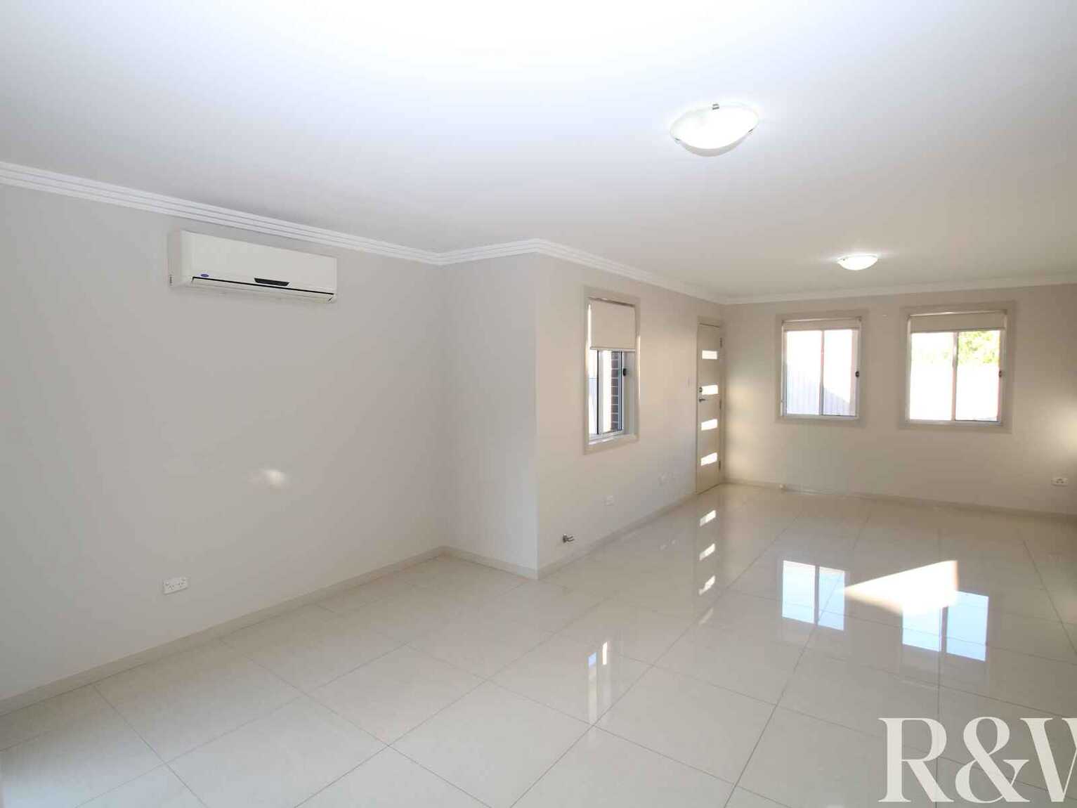 4/152 Adelaide Street St Marys