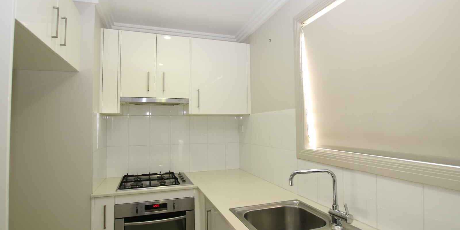 4/152 Adelaide Street St Marys
