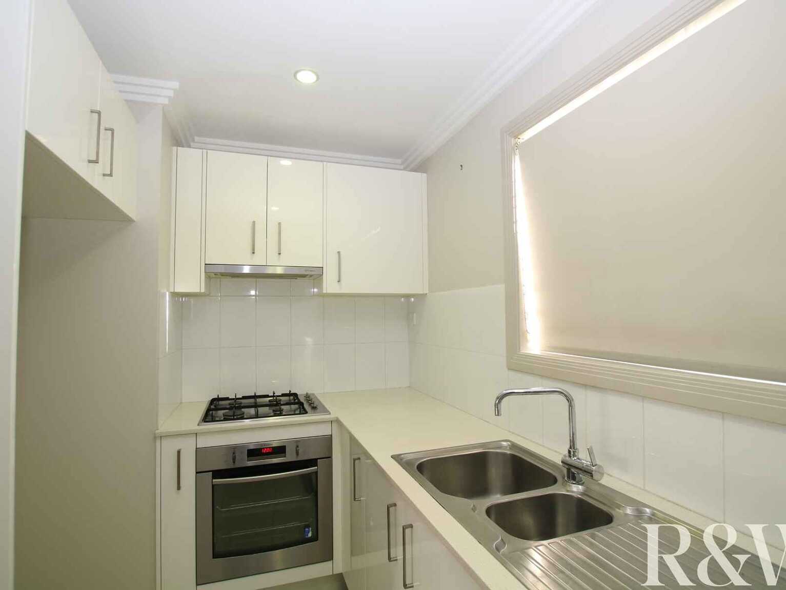 4/152 Adelaide Street St Marys