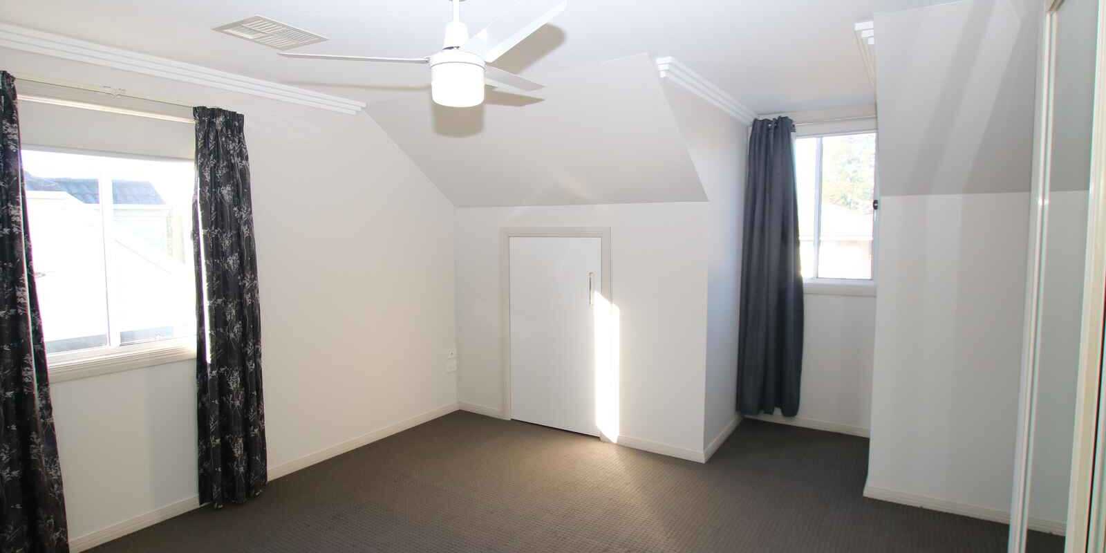 4/152 Adelaide Street St Marys