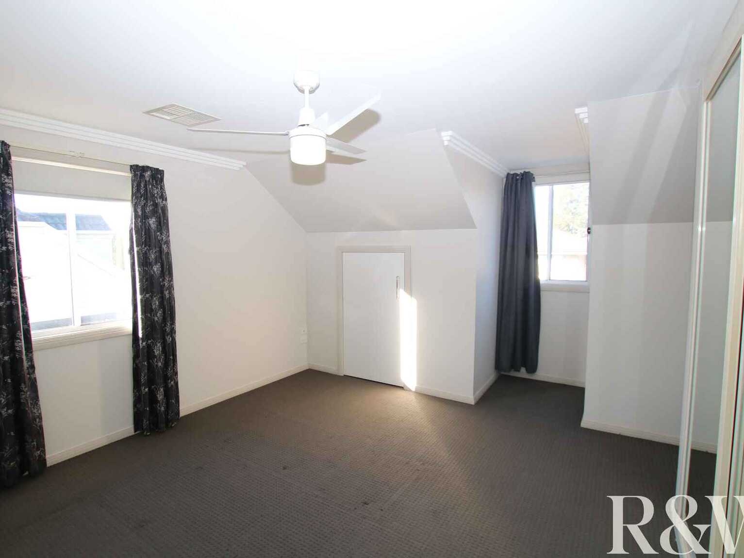 4/152 Adelaide Street St Marys