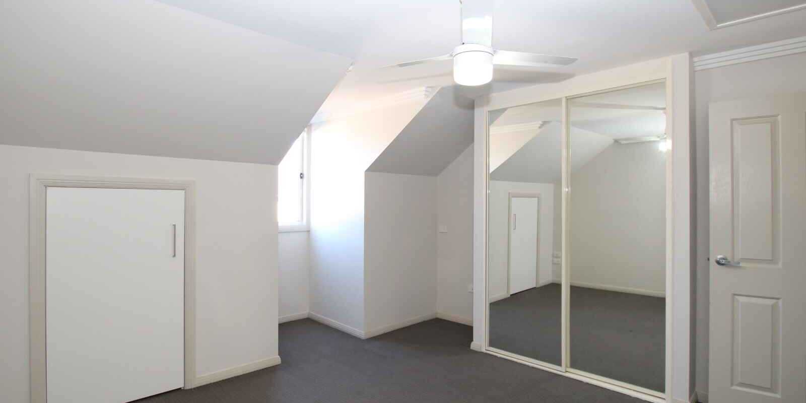 4/152 Adelaide Street St Marys