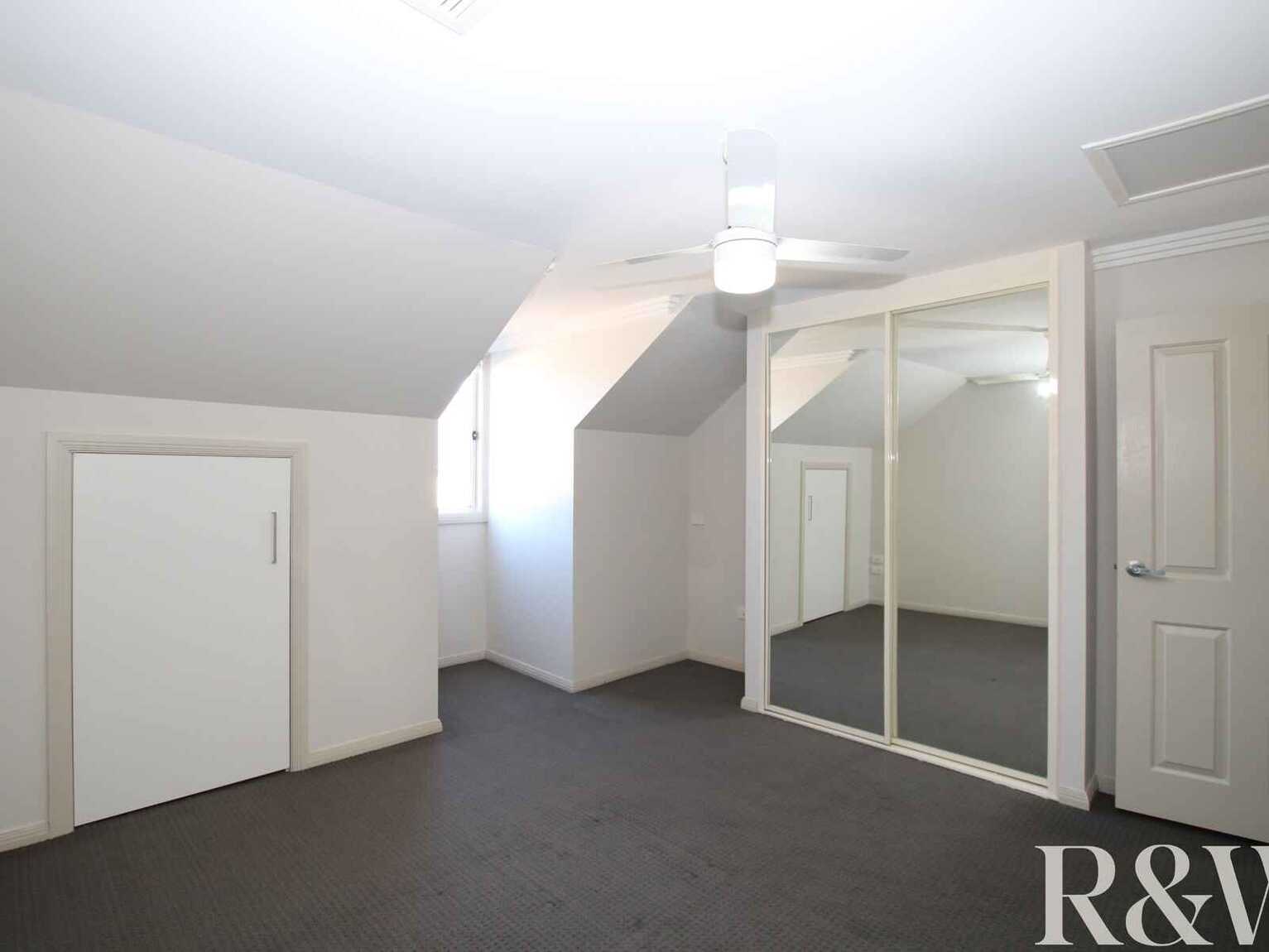 4/152 Adelaide Street St Marys