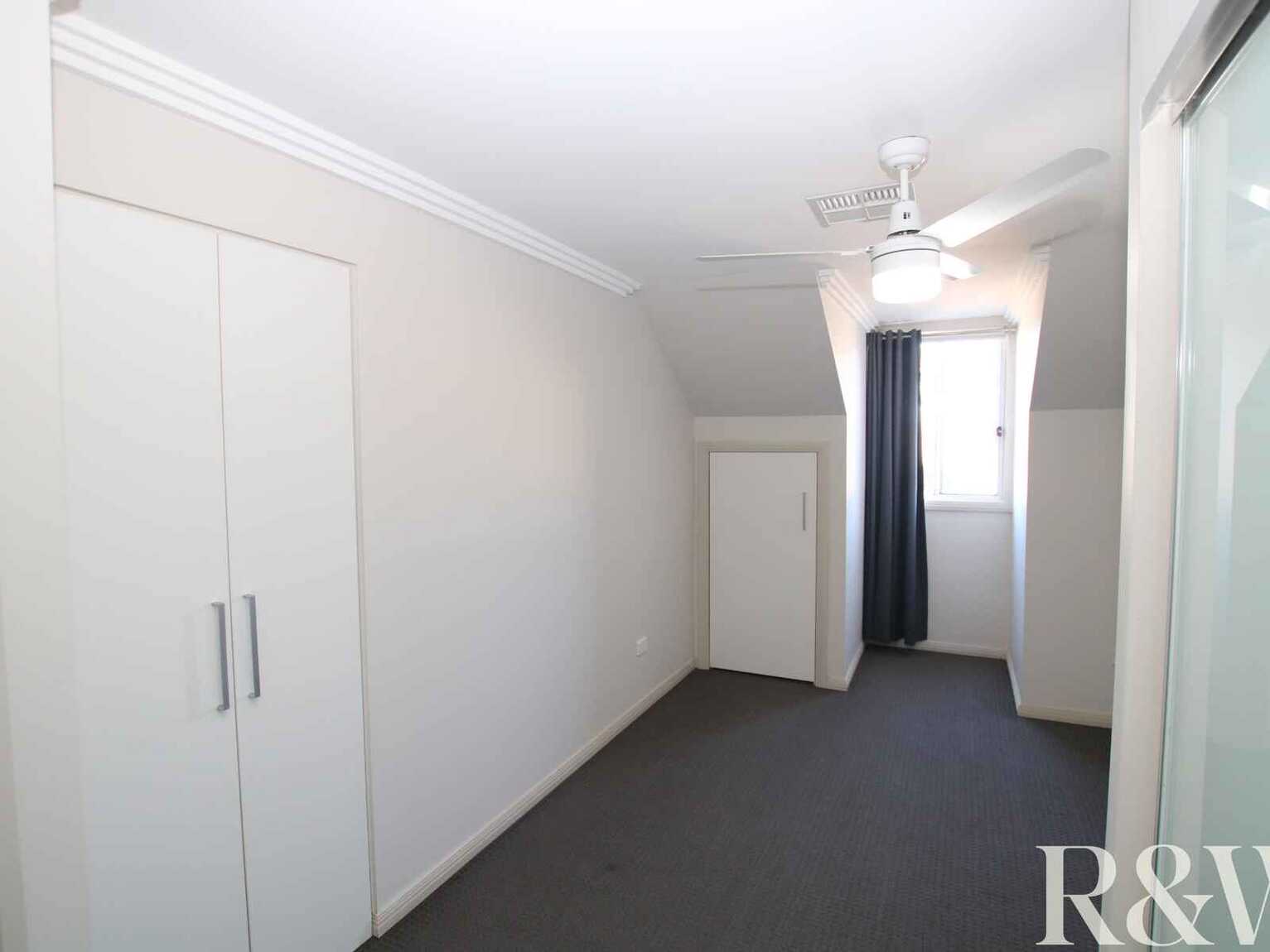 4/152 Adelaide Street St Marys
