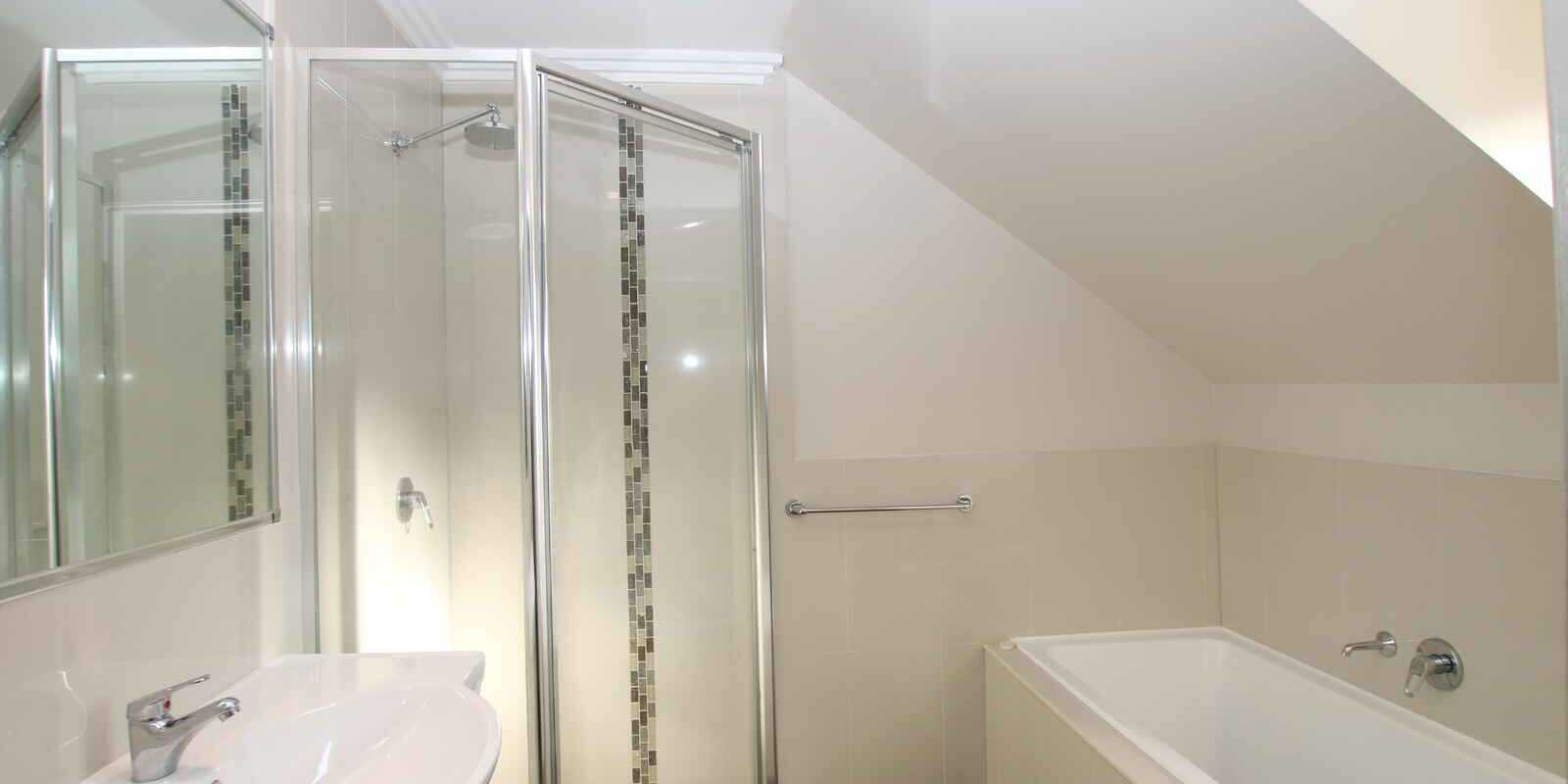 4/152 Adelaide Street St Marys