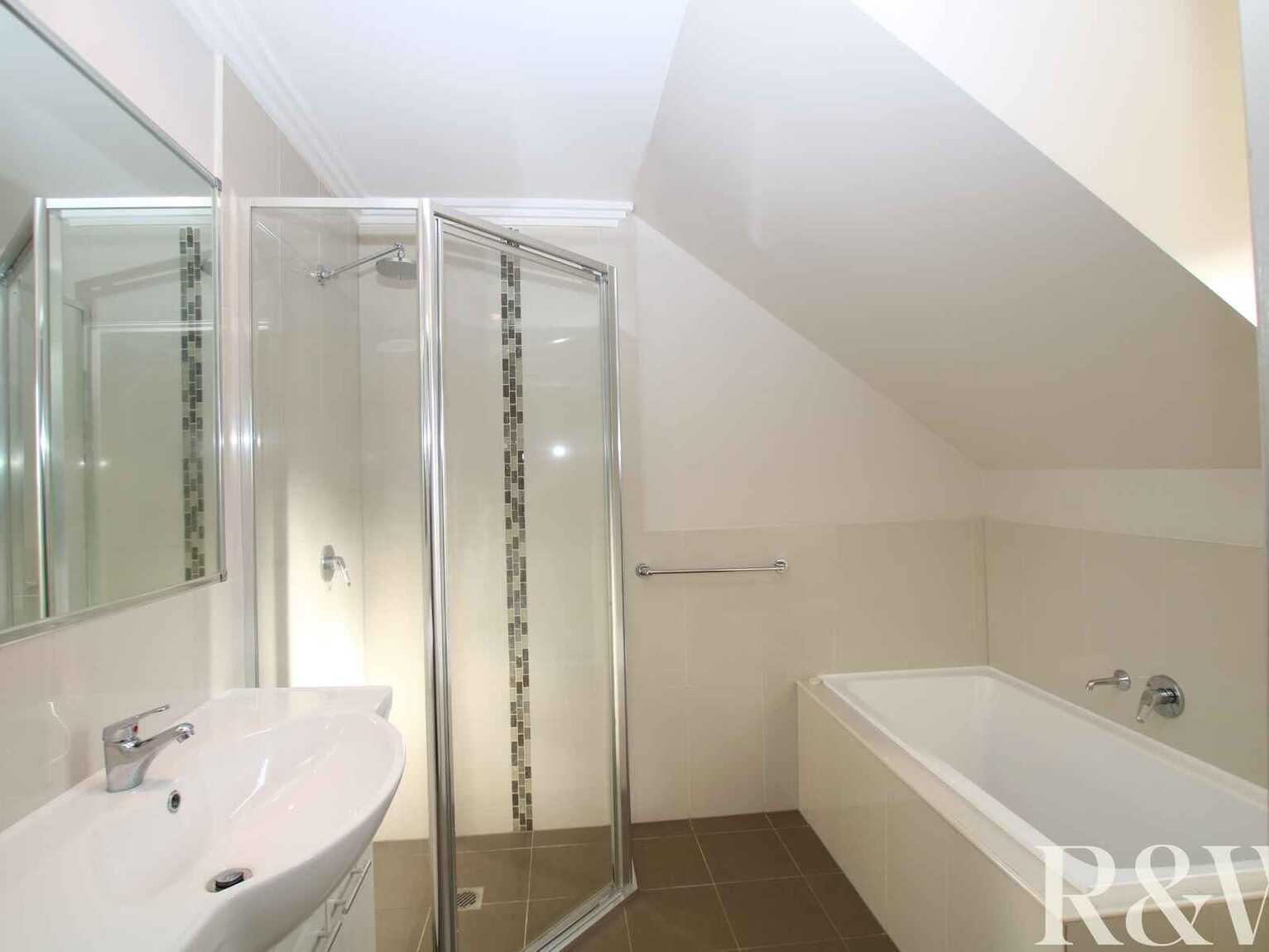 4/152 Adelaide Street St Marys