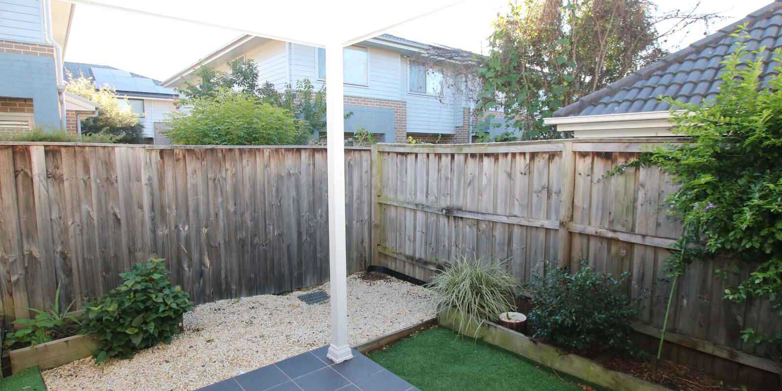 4/152 Adelaide Street St Marys