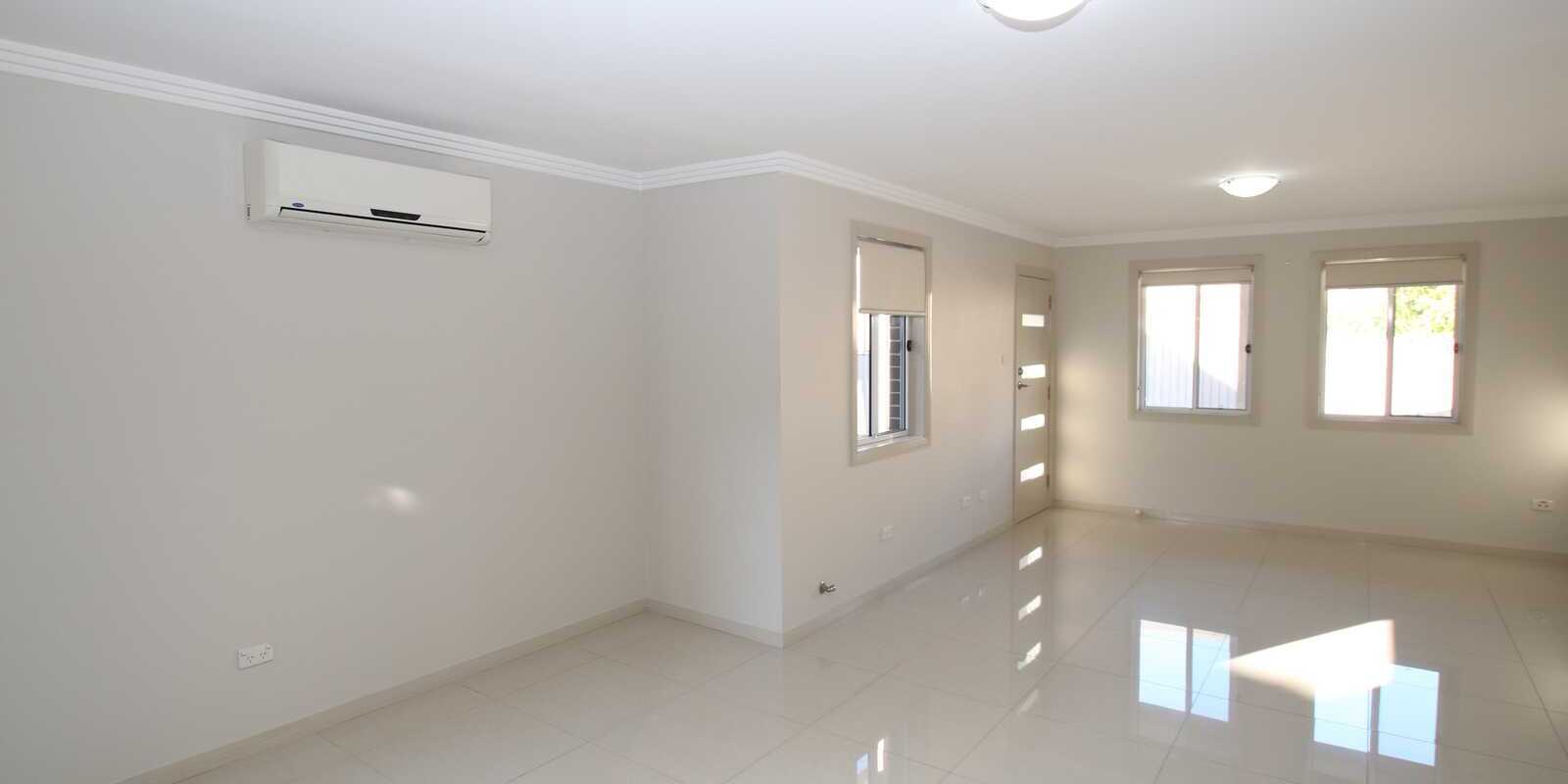 4/152 Adelaide Street St Marys
