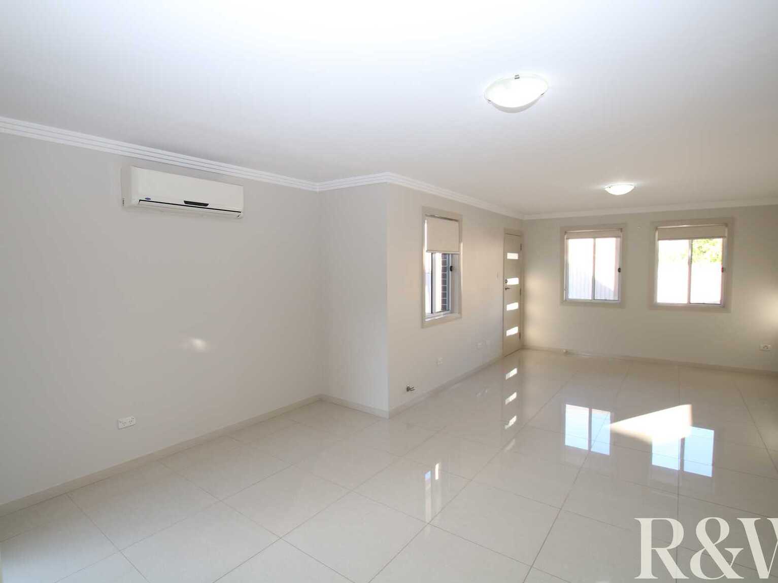4/152 Adelaide Street St Marys