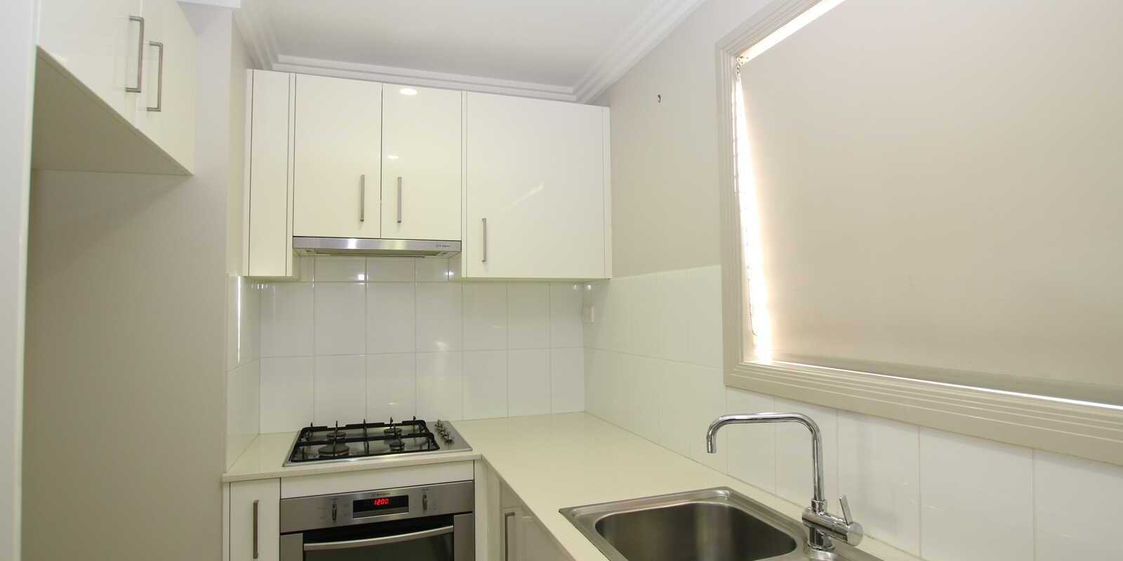 4/152 Adelaide Street St Marys