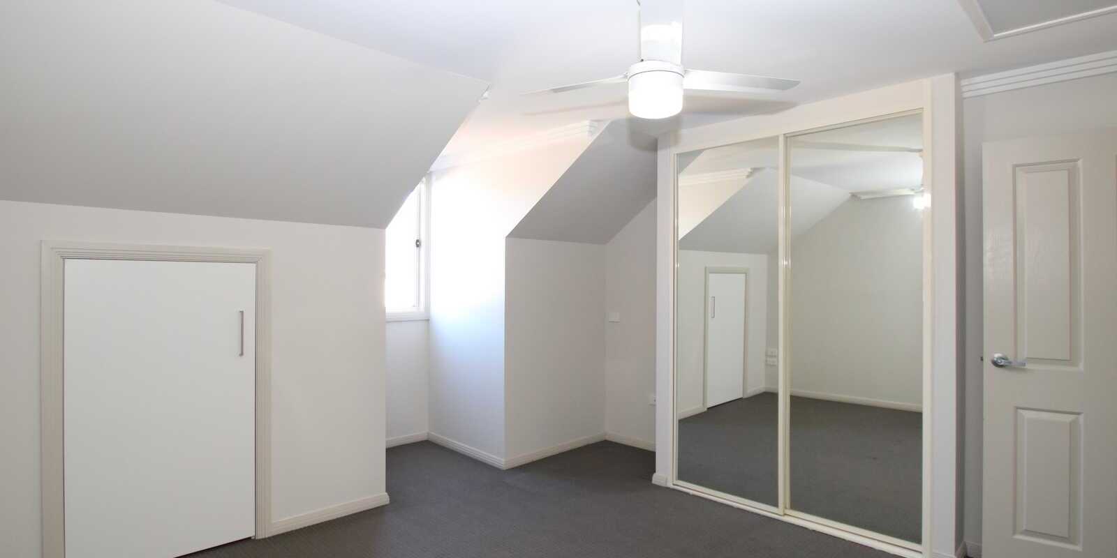 4/152 Adelaide Street St Marys