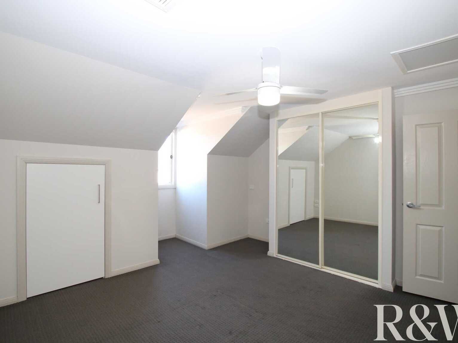 4/152 Adelaide Street St Marys