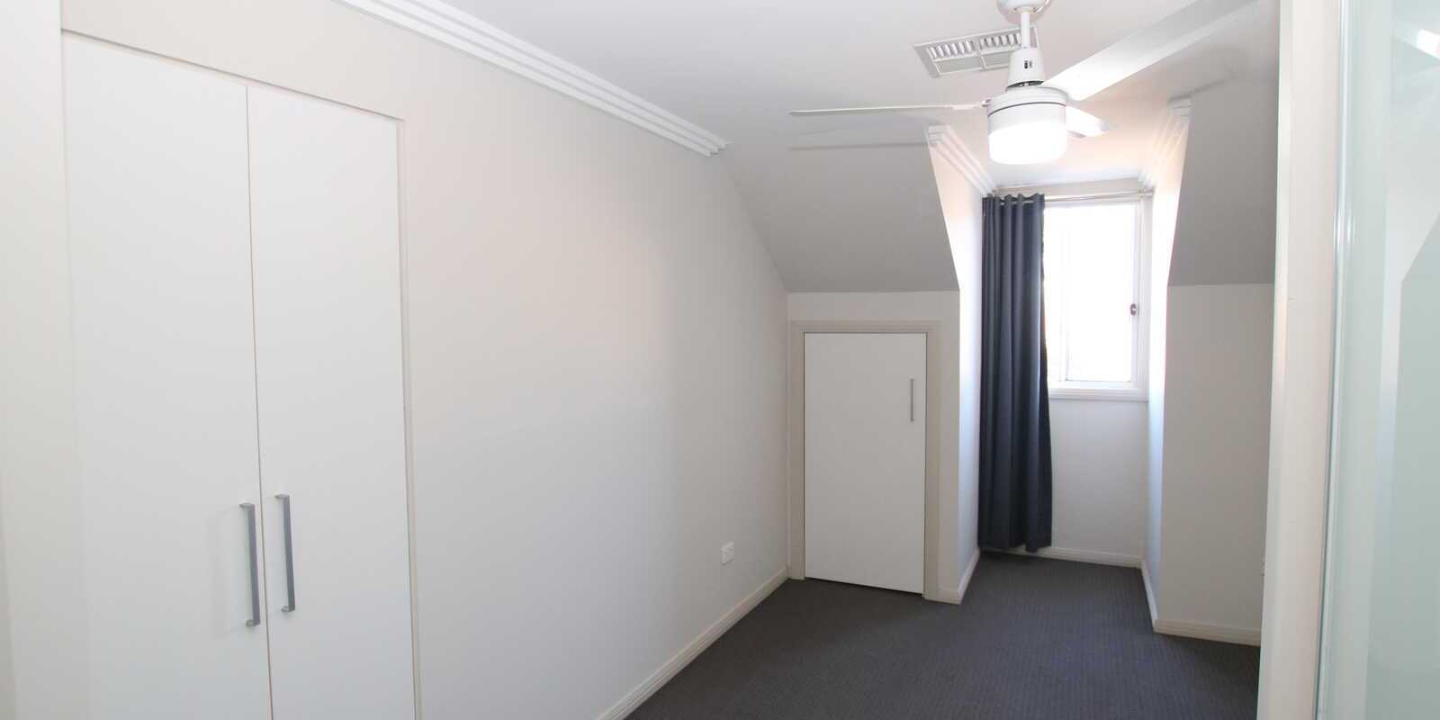 4/152 Adelaide Street St Marys