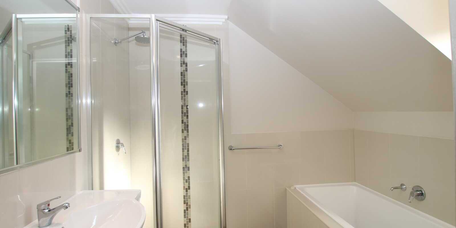 4/152 Adelaide Street St Marys