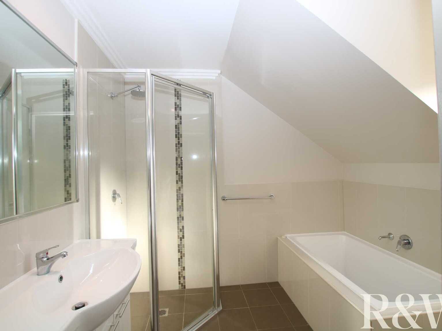 4/152 Adelaide Street St Marys