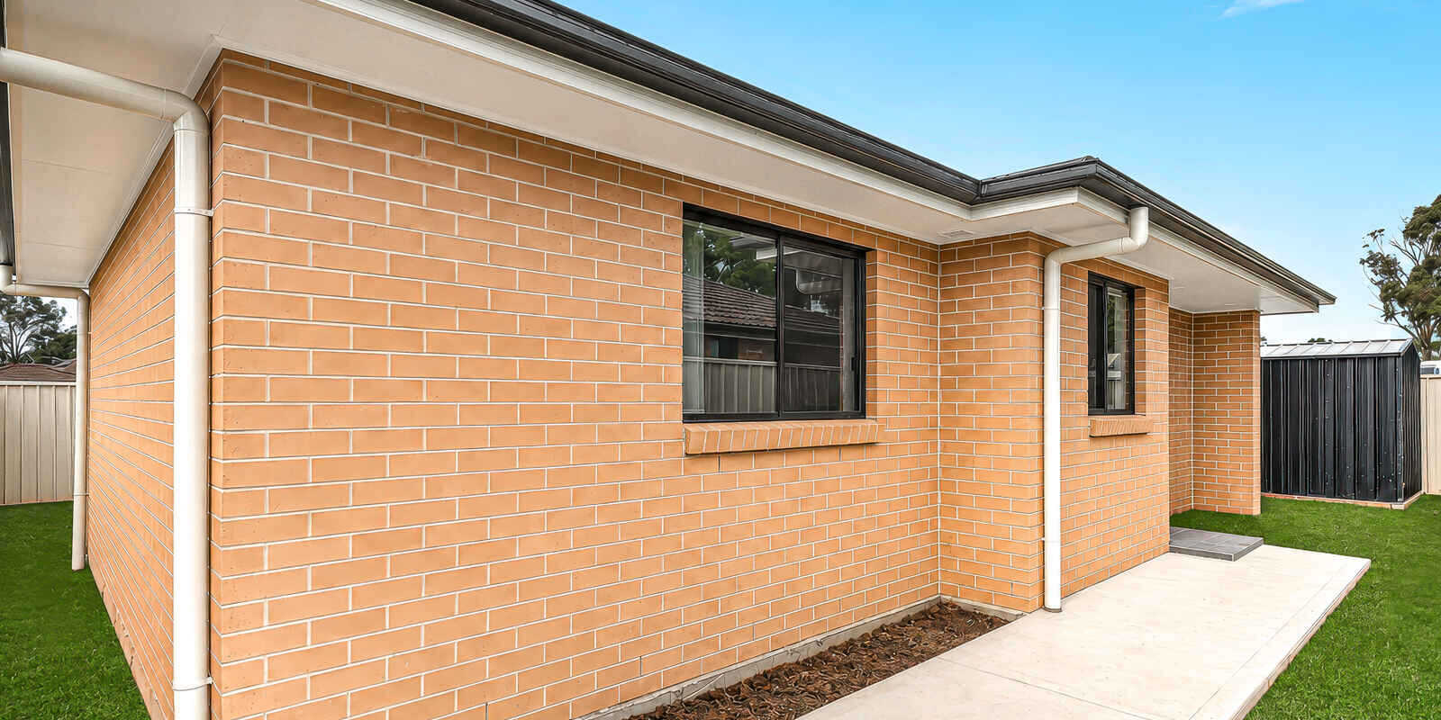 47A Standish Avenue Oakhurst