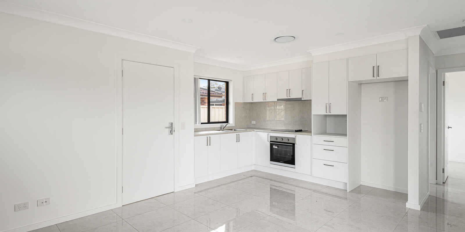 47A Standish Avenue Oakhurst
