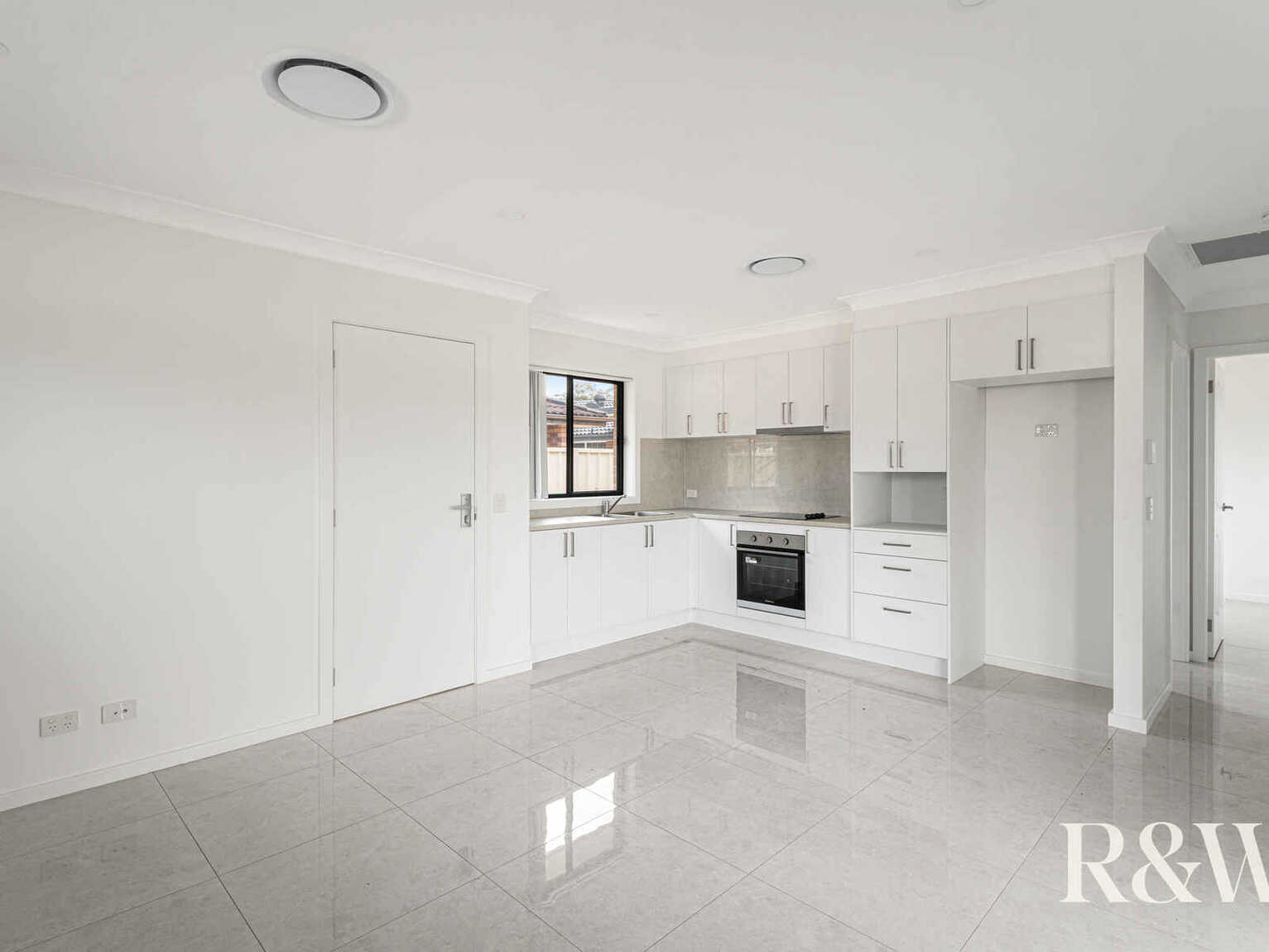 47A Standish Avenue Oakhurst