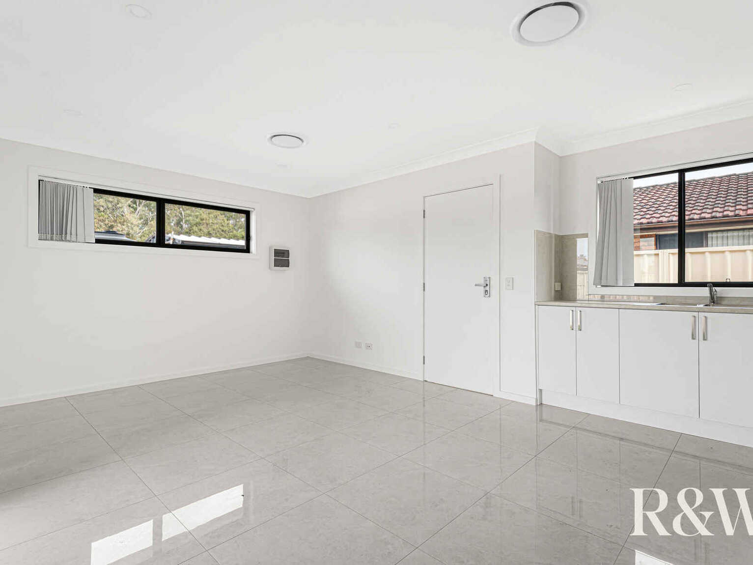 47A Standish Avenue Oakhurst
