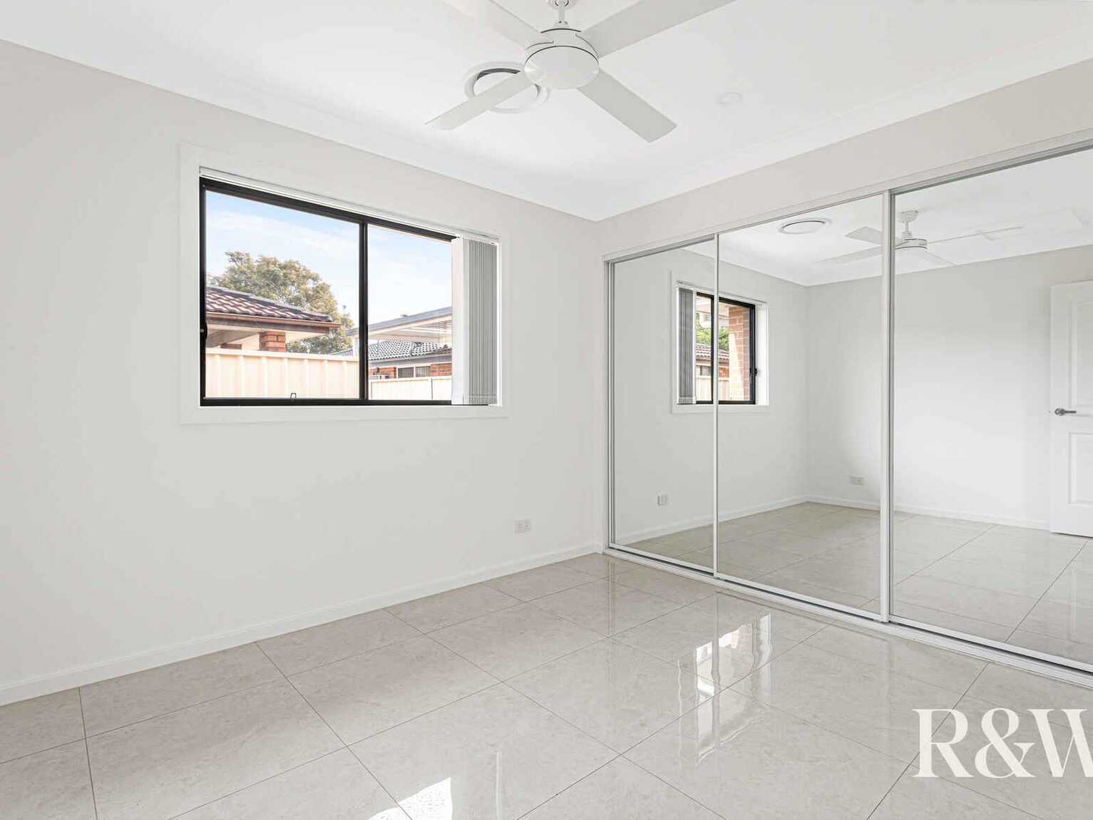 47A Standish Avenue Oakhurst