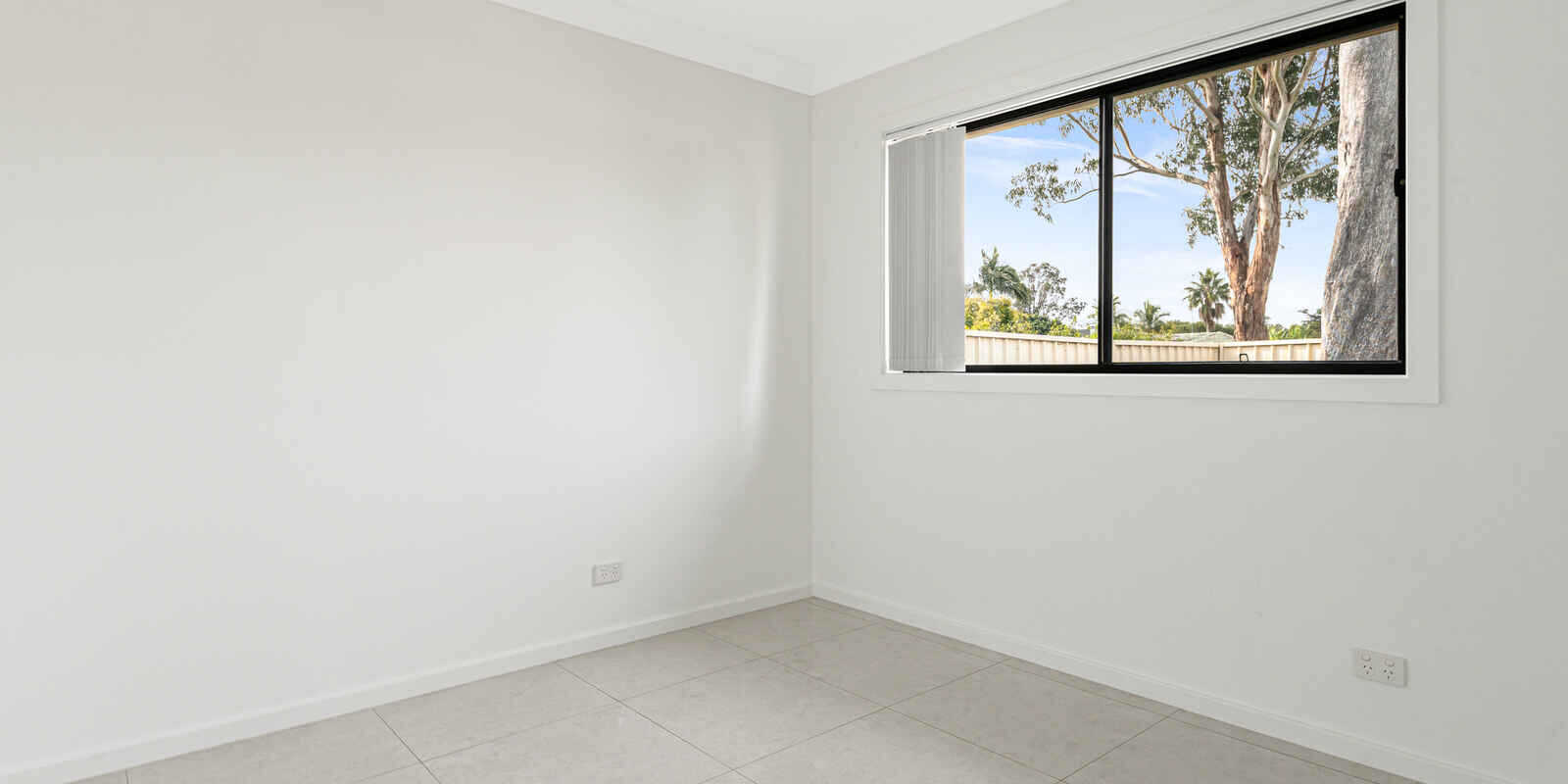 47A Standish Avenue Oakhurst