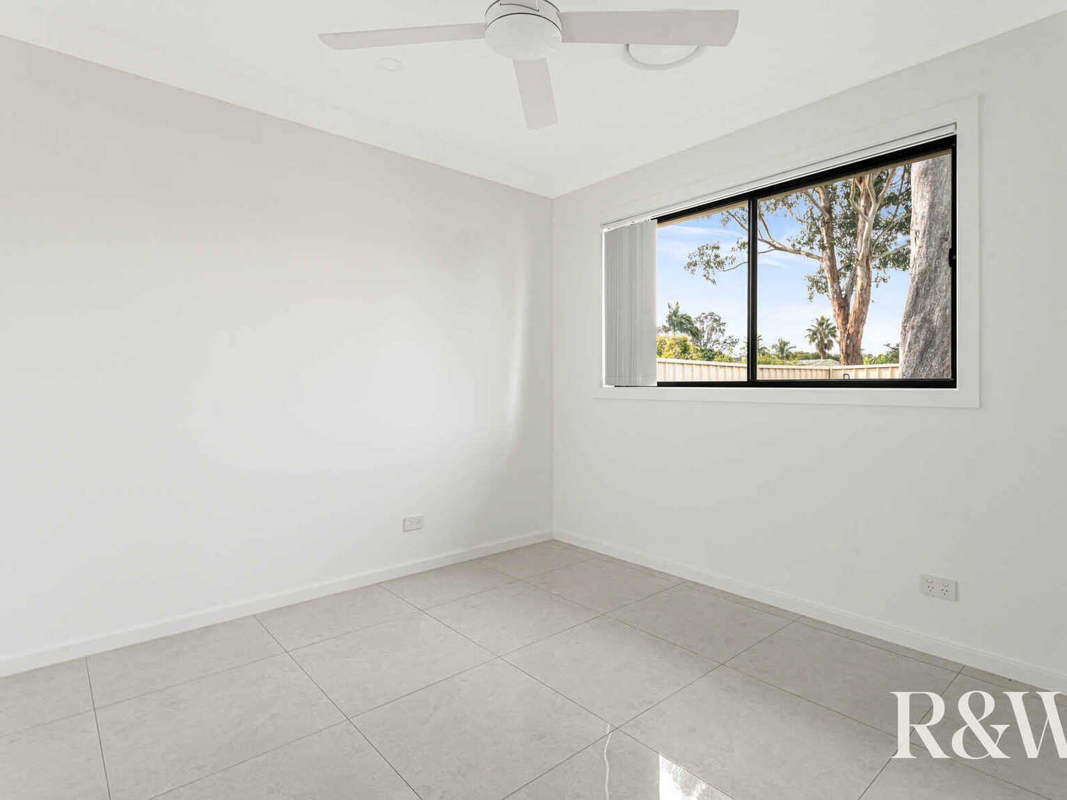 47A Standish Avenue Oakhurst