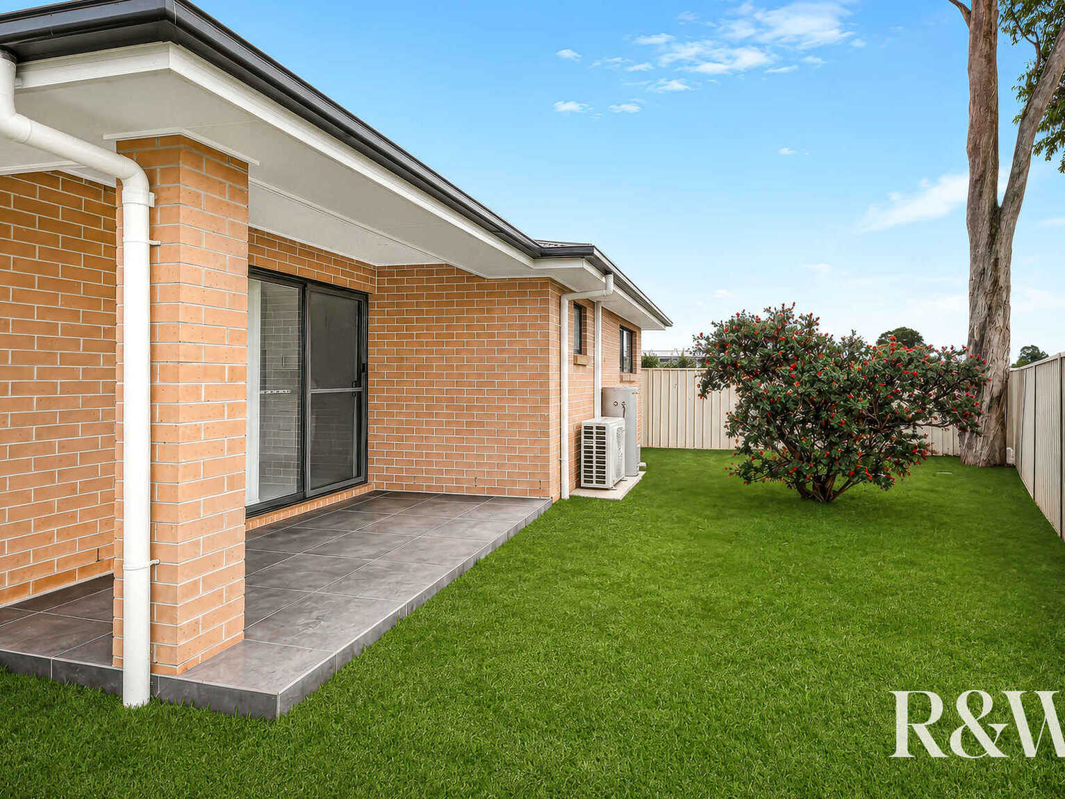 47A Standish Avenue Oakhurst