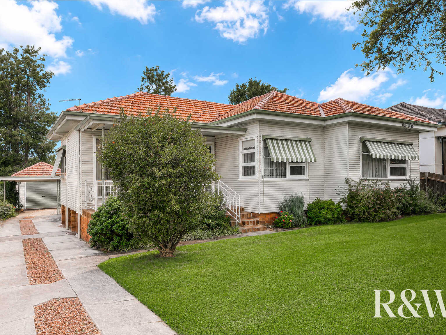 42 Penfold Street Eastern Creek