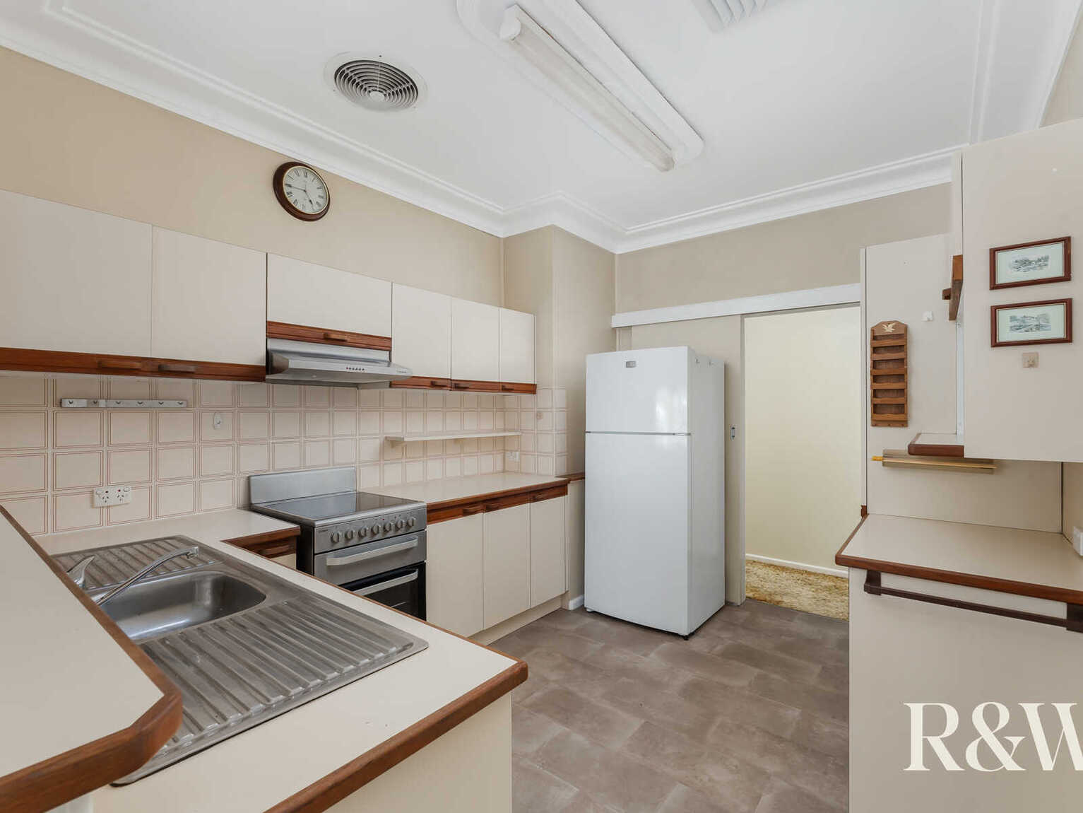 42 Penfold Street Eastern Creek