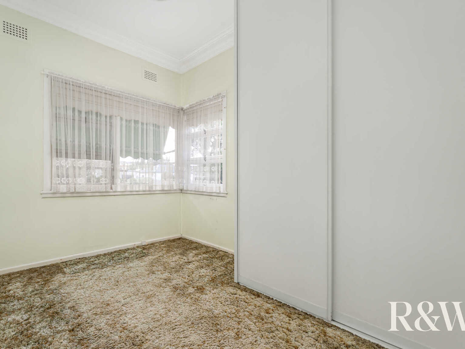 42 Penfold Street Eastern Creek