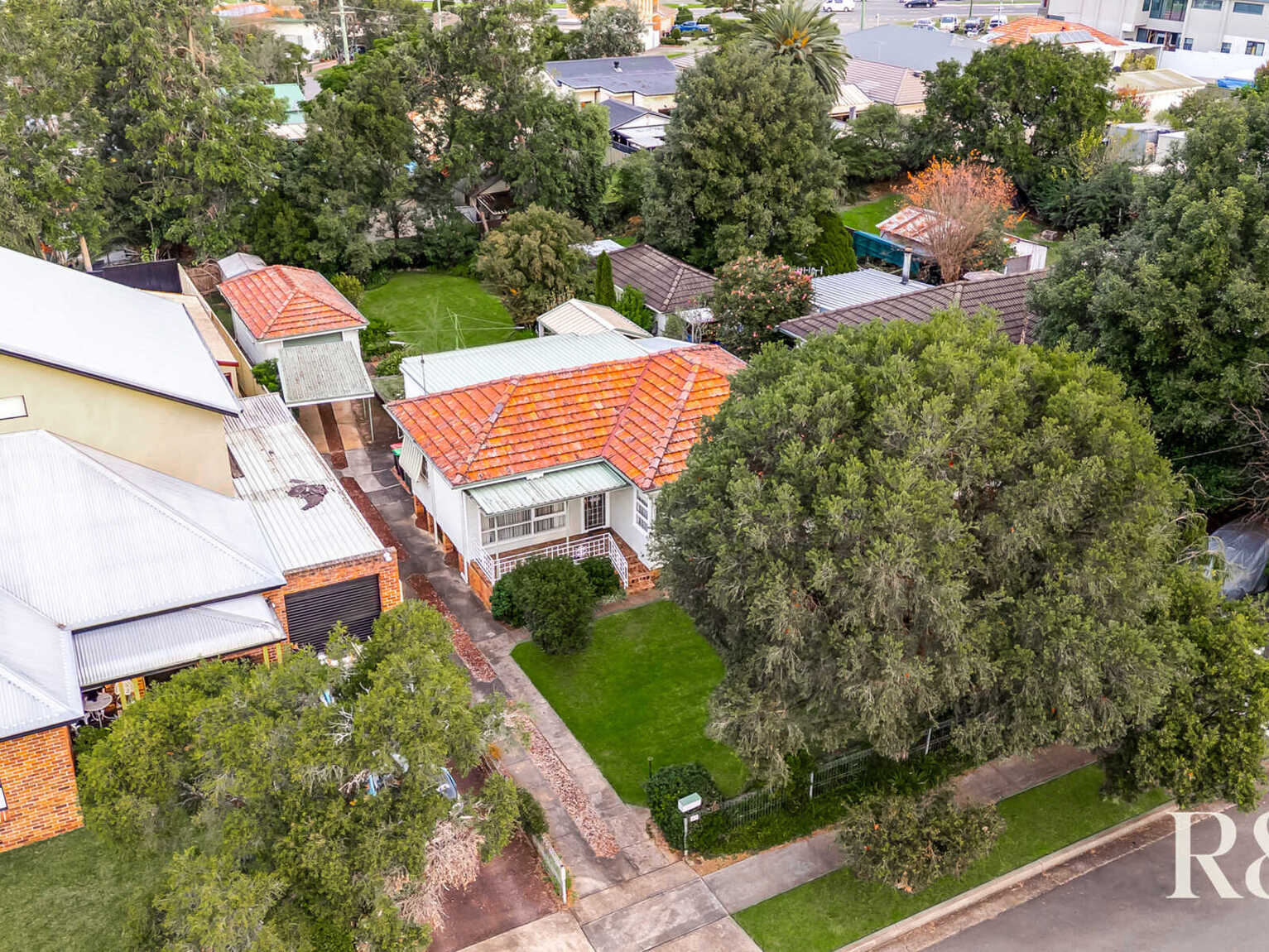 42 Penfold Street Eastern Creek
