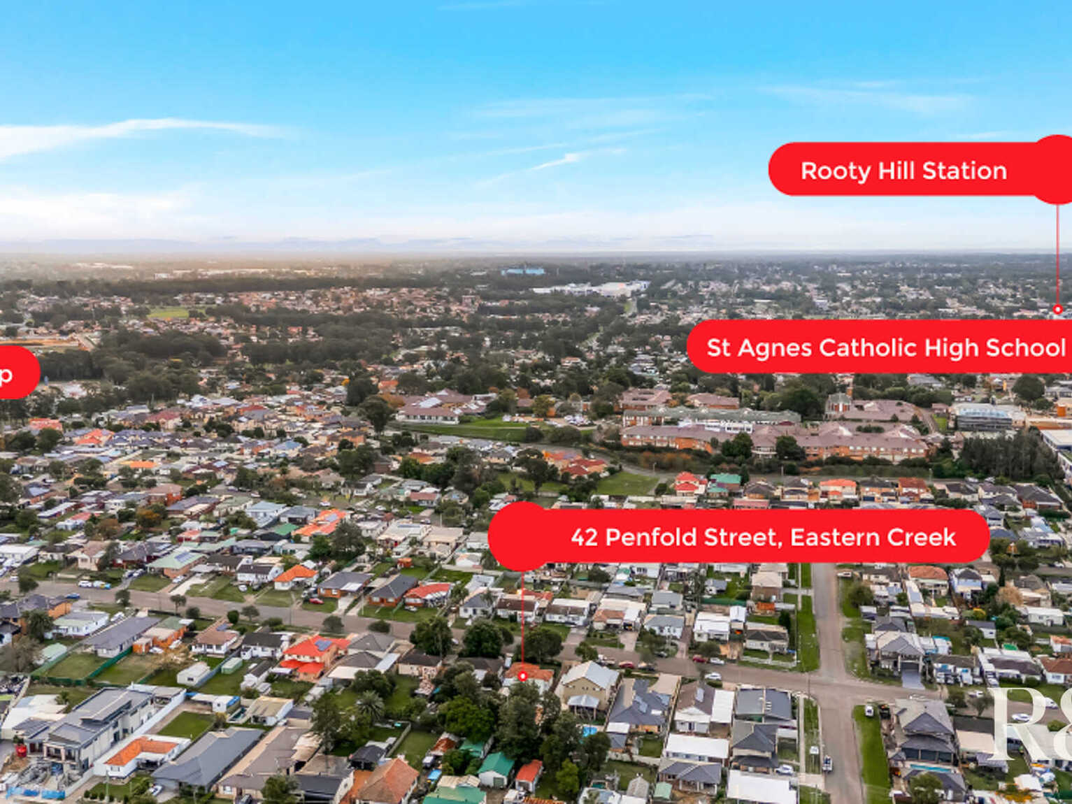 42 Penfold Street Eastern Creek