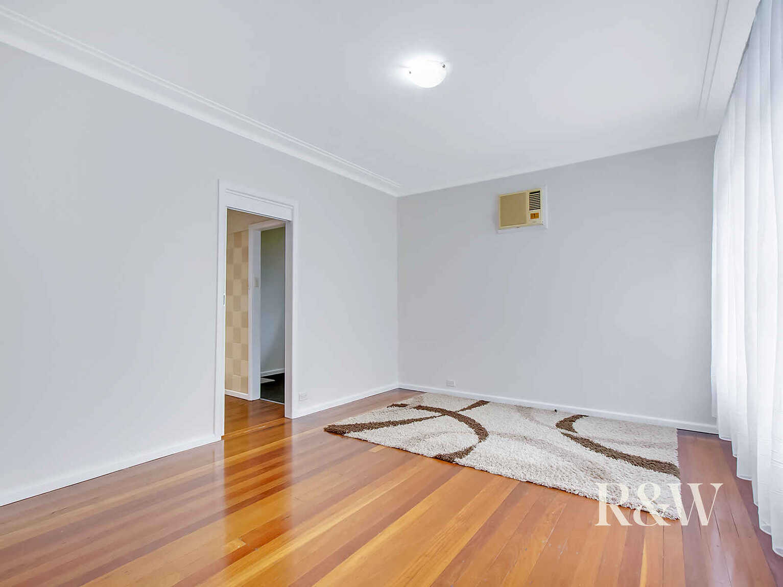 45 & 45a Dina Beth Avenue Blacktown