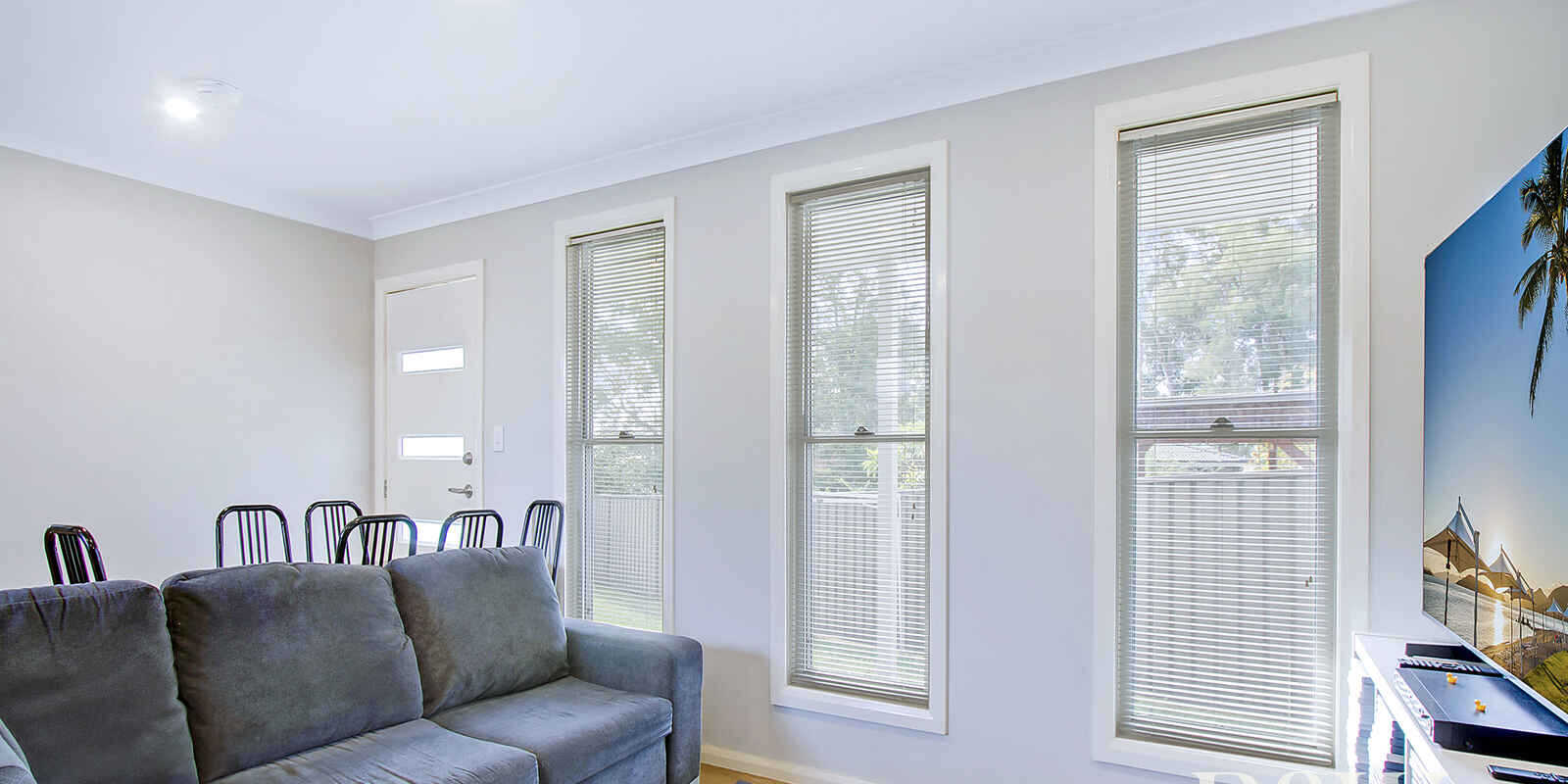 45 & 45a Dina Beth Avenue Blacktown