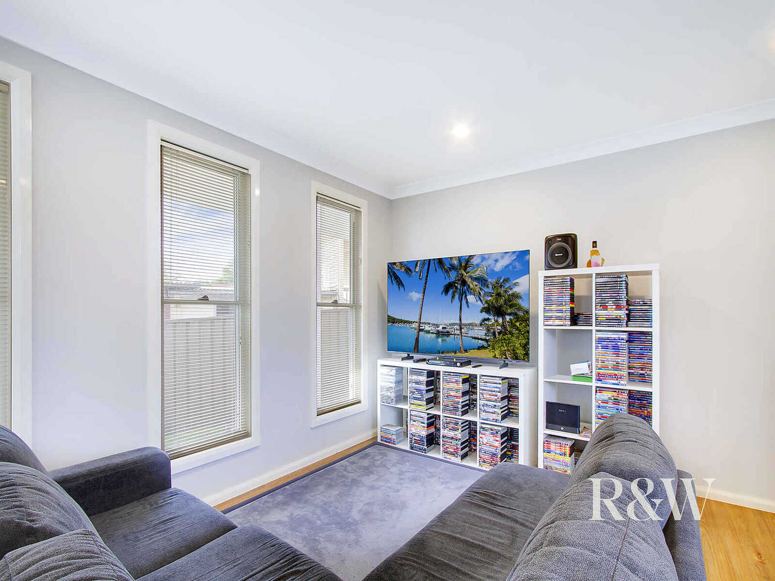 45 & 45a Dina Beth Avenue Blacktown