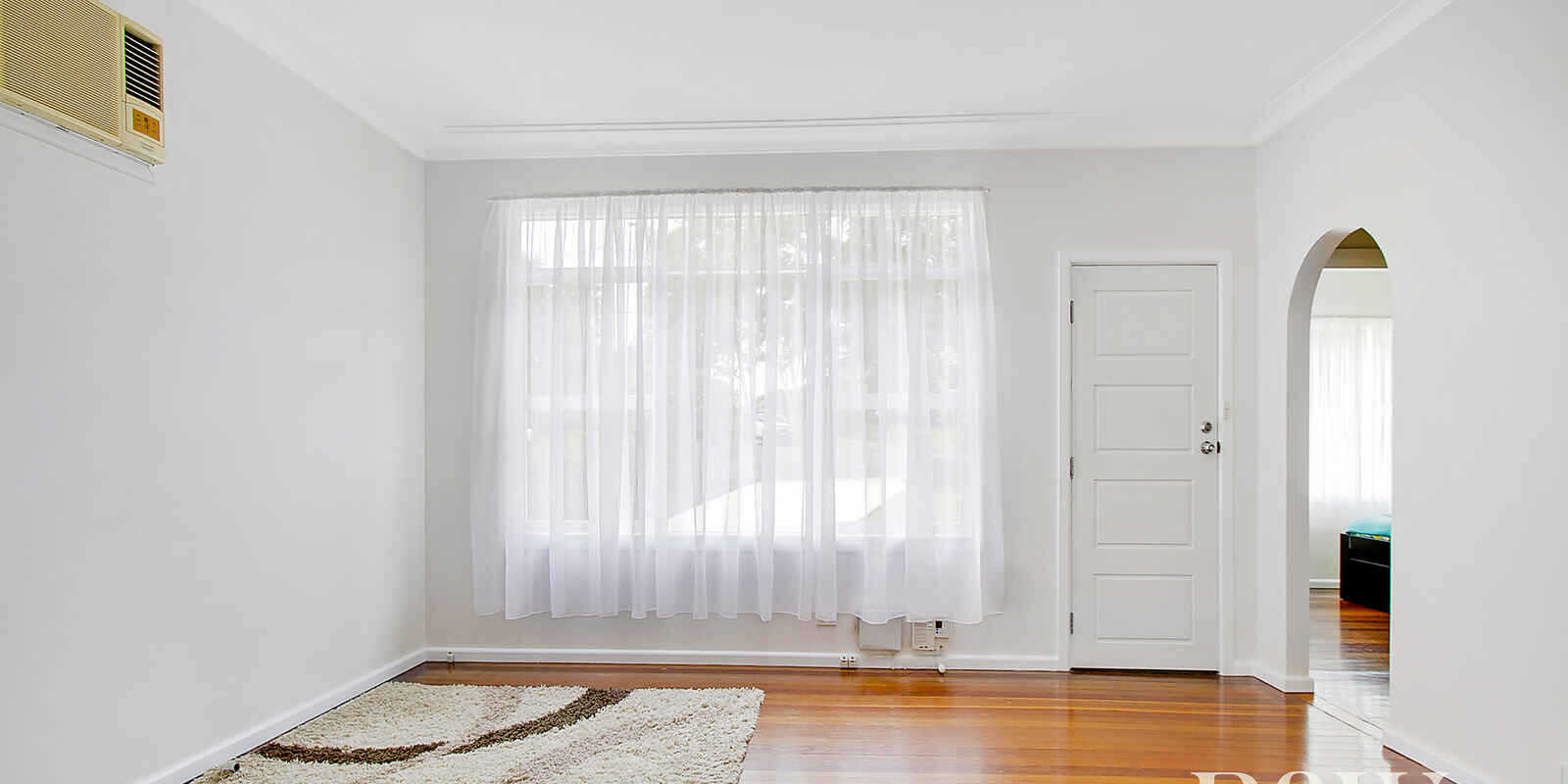 45 & 45a Dina Beth Avenue Blacktown