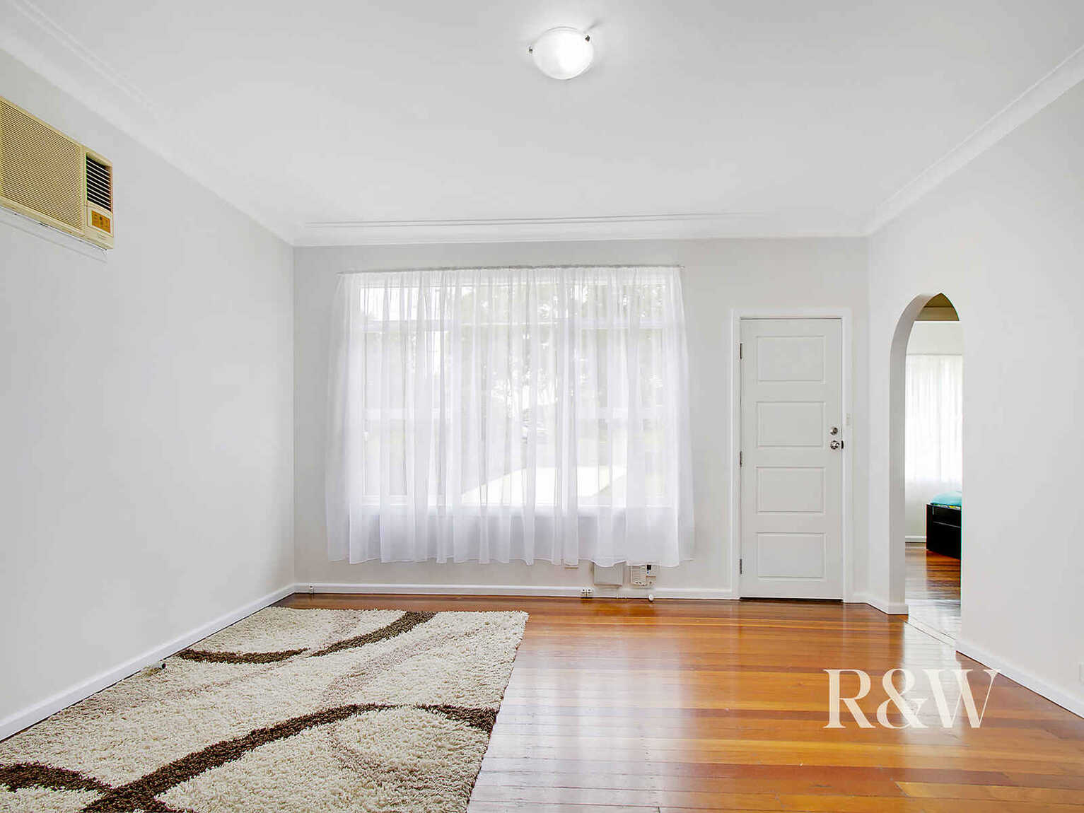 45 & 45a Dina Beth Avenue Blacktown